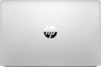 HP ProBook 445 G7 Laptop (AMD Ryzen 5 4500U/ 8GB/ 512GB SSD/ Windows 11)