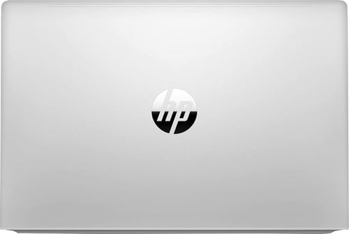 HP ProBook 445 G7 Laptop (AMD Ryzen 5 4500U/ 8GB/ 512GB SSD/ Windows 11)