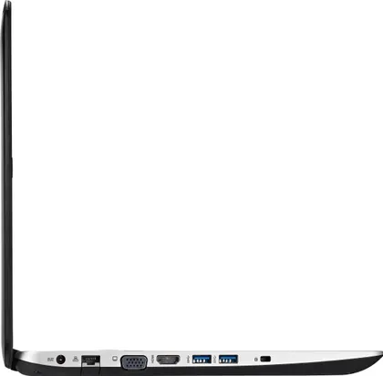 Asus X555LJ -XX041H Notebook (5th Gen Ci5/ 4GB/ 1TB/ Win8.1/ 2GB Graph)