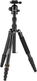 National Geographic NGTR002T 158cm Adjustable Tripod
