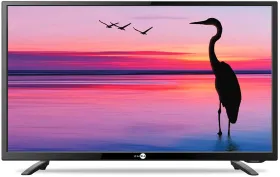 Daiwa D32A10 32-inch HD Ready LED TV