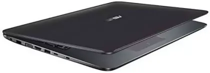 Asus R558UR-DM069T Laptop (6th Gen Ci5/ 4GB/ 1TB/ Win10/ 2GB Graph)