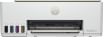 HP Smart Tank 583 Multi Function Inkjet Printer