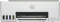 HP Smart Tank 583 Multi Function Inkjet Printer