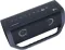 LG XBOOM Go PN5 20W Bluetooth Speaker