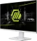 MSI MAG 274QRFW 27 inch Quad HD Monitor