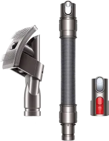 Dyson 972205-01 Cordless Pet Grooming Kit
