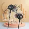 Maxx NX131 Wireless Neckband