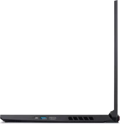 Acer Nitro 5 AN515-45 NH.QBRSI.001 Laptop (AMD Ryzen 9/ 16GB/ 1TB 256GB SSD/ Win10 Home/ 8GB Graph)
