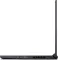 Acer Nitro 5 AN515-45 NH.QBRSI.001 Laptop (AMD Ryzen 9/ 16GB/ 1TB 256GB SSD/ Win10 Home/ 8GB Graph)