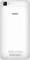 Intex Aqua Air