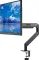 AOC U27P3UB 27 inch Ultra HD 4K Monitor