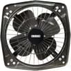 Usha Turbo DBB  230 mm 4 Blade Exhaust Fan