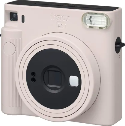 Fujifilm Instax Square SQ1 Instant Camera
