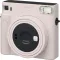 Fujifilm Instax Square SQ1 Instant Camera
