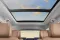 Hyundai Alcazar Platinum 6Str DT Matte DCT