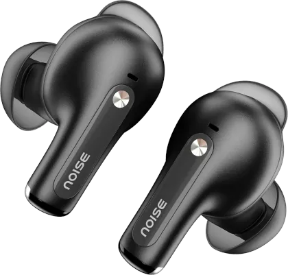 Noise Master Buds 2 True Wireless Earbuds