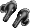 Noise Master Buds 2 True Wireless Earbuds