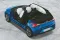 Hyundai i20 N Line N6 DCT