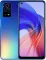 OPPO A55 4G (6GB RAM + 128GB)