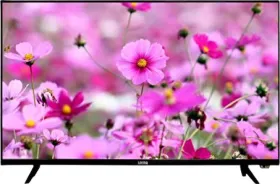 Leema 32PashinHD 32 inch HD Ready Smart LED TV