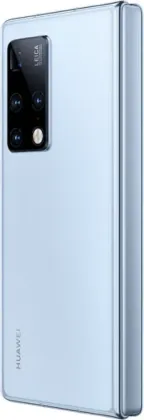Huawei Mate X2