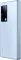 Huawei Mate X2