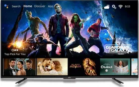Arika ARC0043S 2023 43 inch Full HD Smart LED TV