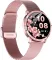 Xtouch LYF Smartwatch