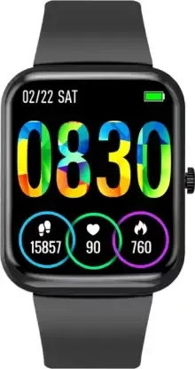 Promate Xwatch B18 Smartwatch