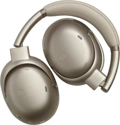JBL Tour One M3 Wireless Headphones