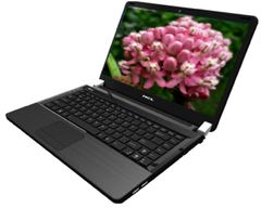 HCL AE1V2736-I Laptop vs Dell Inspiron 3501 Laptop