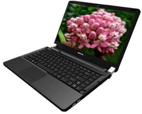 HCL AE1V2736-I Laptop (2nd Gen Ci3/ 4GB/ 750GB/ Win7 HP)