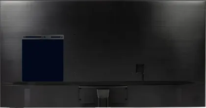 Titan S200 55 inch Ultra HD 4K Smart QLED TV