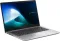 Asus ExpertBook P1 P1403CVA-S61565WS Laptop (Intel Core 5 210H/ 16GB/ 512GB/ Win11)