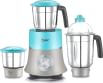 Prestige Monza 750W Mixer Grinder (3 Jars)