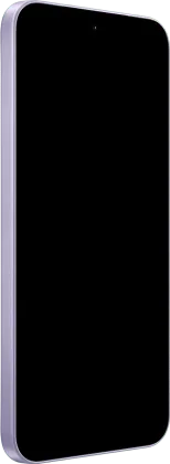 Vivo V70 FE 5G (12GB RAM + 256GB)