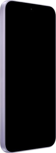 Vivo V70 FE 5G (12GB RAM + 256GB)