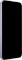 Vivo V70 FE 5G (8GB RAM + 256GB)