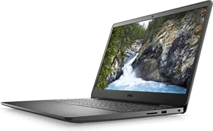 Dell Vostro 15 3500 Laptop (11th Gen Core i3/ 8GB/ 256GB SSD/ Win11 Home)