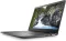 Dell Vostro 15 3500 Laptop (11th Gen Core i3/ 8GB/ 256GB SSD/ Win11 Home)