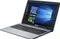 Asus X541NA-GO125T Laptop (PQC/ 4GB/ 1TB/ Win10)