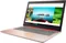 Lenovo Ideapad 320 (80XH01MGIH) laptop (6th Gen Ci3/ 4GB/ 1TB/ FreeDOS)