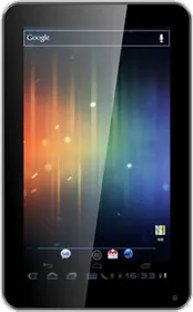 Byond Mi-book Mi9 Tab