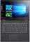 Lenovo Yoga 520 (81C800QLIN) Laptop (8th Gen Core i5/ 8GB/ 1TB/ Win10 Home/ 2GB Graph)