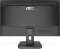 AOC 22E1Q 21.5 inch Full HD Monitor