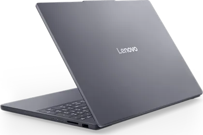 Lenovo IdeaPad Slim 3 15IPH11 83UR00BVIN Laptop (Intel Core Ultra 5 322/ 16GB/ 512GB SSD/ Win11 Home)