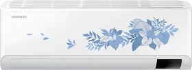 Samsung AR12AYNYATBNNA 1 Ton 5 Star Split AC