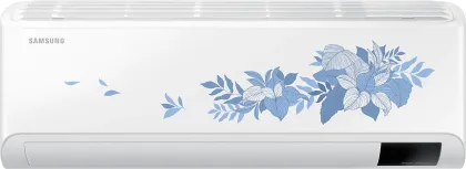Samsung AR12AYNYATBNNA 1 Ton 5 Star Split AC