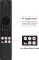 TCL C7K 85 inch Ultra HD 4K Smart Mini LED TV (85C7K)